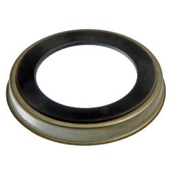 ACDelco Crankshaft Front Seals for 2000-2008 FOCUS - 19340169