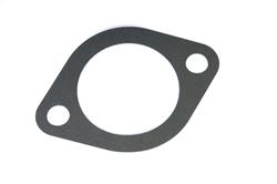 ACDelco Water Neck and Thermostat Housing Seals 10101869