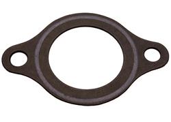 ACDelco Water Neck and Thermostat Housing Seals 10105135