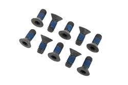 ACDelco Bolts and Screws 10105912
