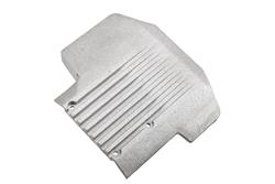 ACDelco - Engine, Fuel Rail and Coil Covers for 1991 CORVETTE - 10108425