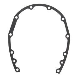 ACDelco Timing Cover Gaskets 10108435