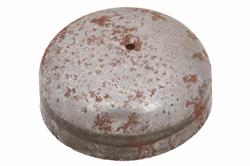 ACDelco Plug Fittings 10110897