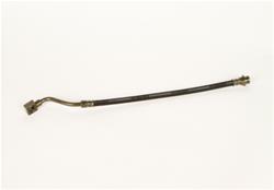 ACDelco GM Genuine Parts Brake Hydraulic Hoses 10112054