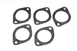 ACDelco Water Neck and Thermostat Housing Seals 10112551