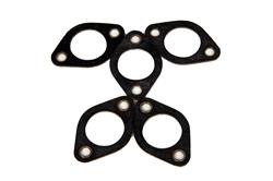 ACDelco Water Neck Gaskets and O-Rings 10115741