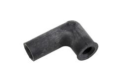 ACDelco PCV Hoses and Tubes 10124635