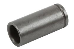 ACDelco Water Pump Driveshafts 10128334