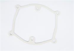 ACDelco GM Genuine Parts Intake Manifold Gaskets 10137537