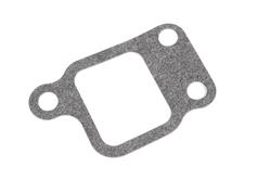 ACDelco Water Neck and Thermostat Housing Seals 10140501
