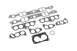 ACDelco GM Genuine Parts Intake Manifold Gaskets 10148096