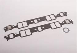 ACDelco GM Genuine Parts Intake Manifold Gaskets