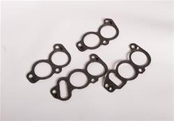 ACDelco Intake Manifold Upper-to-Lower Gaskets for 1985-1990 FIREBIRD, CORVETTE, 1986-1990 CAMARO - 10174951
