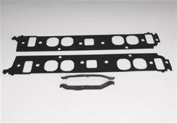 ACDelco GM Genuine Parts Intake Manifold Gaskets 10181398