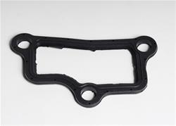 ACDelco GM Genuine Parts Intake Manifold Gaskets 10211661