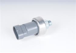ACDelco - Idle Air Controls for 1992-1993 CAPRICE, 1993 COMMERCIAL CHASSIS, 1999 INTRIGUE - 10218778