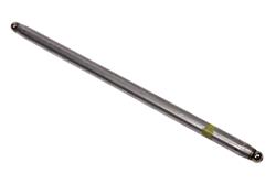 ACDelco GM Genuine Parts Pushrods 10227763