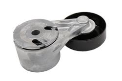 ACDelco Drive Belt Tensioners 10229114