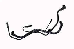 ACDelco Wiring Harnesses 10230635