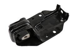 ACDelco - Strut Mounts for 2000-2005 IMPALA, MONTE CARLO, 1996-2001 LUMINA - 10232891