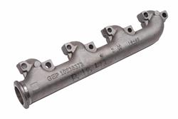 ACDelco Exhaust Manifolds 10238373