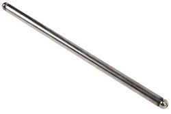 ACDelco GM Genuine Parts Pushrods