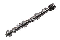 ACDelco Camshafts 10241691