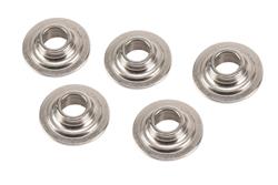 ACDelco Valve Spring Retainers