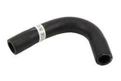 ACDelco Heater Hoses 10242185