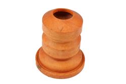 ACDelco - Frame Bump Stops for 2005-2008 UPLANDER, 1997-2005 VENTURE - 10245194