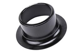 ACDelco Coil Spring Seats 10245195