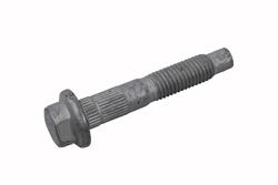 ACDelco - Bolts and Screws for 2000-2013 IMPALA, 2014-2016 IMPALA LIMITED, 2000-2007 MONTE CARLO - 10247637