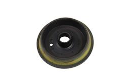 ACDelco Subframe and Cradle Bushings and Inserts 10248604