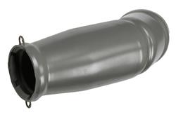 ACDelco Steering Shaft Replacement Components 10250627