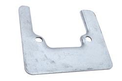 ACDelco - Shock Mounts for 1997-2013 CORVETTE, 2004-2009 XLR - 10257875