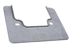 ACDelco - Shock Mounts for 1997-2013 CORVETTE, 2004-2009 XLR - 10257876