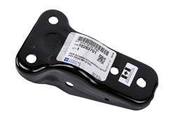 ACDelco Control Arm Mounts 10262701