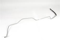 ACDelco Automatic Transmission Cooler Lines 10269710