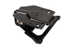 ACDelco - Strut Mounts for 2000-2005 IMPALA, MONTE CARLO - 10271462