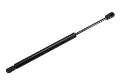 ACDelco - Lift Supports for 1997-2004 CORVETTE - 10274108