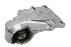 ACDelco - Strut Mounts for 2005 MONTANA - 10274661