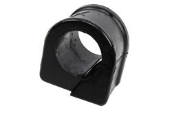 ACDelco Sway Bar Bushings 10275555