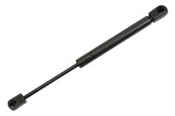ACDelco - Shock and Strut Components for 1998-2004 CORVETTE - 10275941