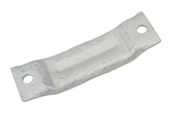 ACDelco - Coil Springs for 1997-2019 CORVETTE, 2004-2009 XLR - 10280659