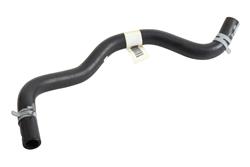 ACDelco Heater Hoses for 2000-2003 IMPALA - 10288180