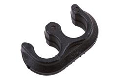 ACDelco - Fuel Line Retaining Clips for 2005 AZTEK, RENDEZVOUS - 10289875