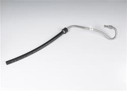 ACDelco Automatic Transmission Cooler Lines 10290000
