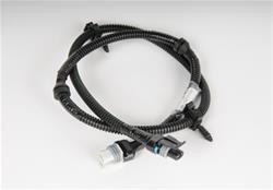 ACDelco Wiring Harnesses for 2005-2006 UPLANDER, 2002-2005 VENTURE - 10300460