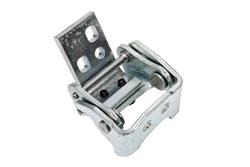 ACDelco Door Hinges 10304605