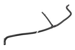 ACDelco Coolant Recovery Tank Hoses for 2008-2013 CORVETTE - 10305352